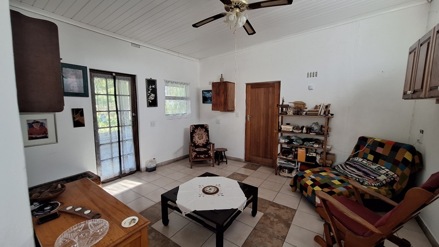 3 Bedroom Property for Sale in Aurora Western Cape